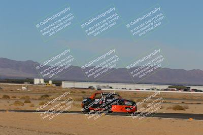 media/Dec-02-2023-Speed Ventures (Sat) [[b82c9ebe82]]/2-Race Group/Session 2 (Turn 12 Speed)/